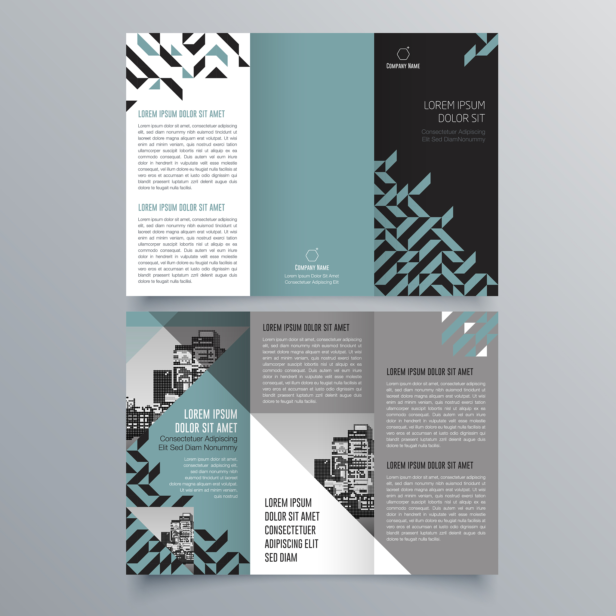 人物修片、折页设计、3D字体设计这三项实验实训项目总体情况介绍、实验实训目的、要求、应用知识面、实验实训手段和方法、研究领域等以及确定为综合性、设计性实验实训的主要依据