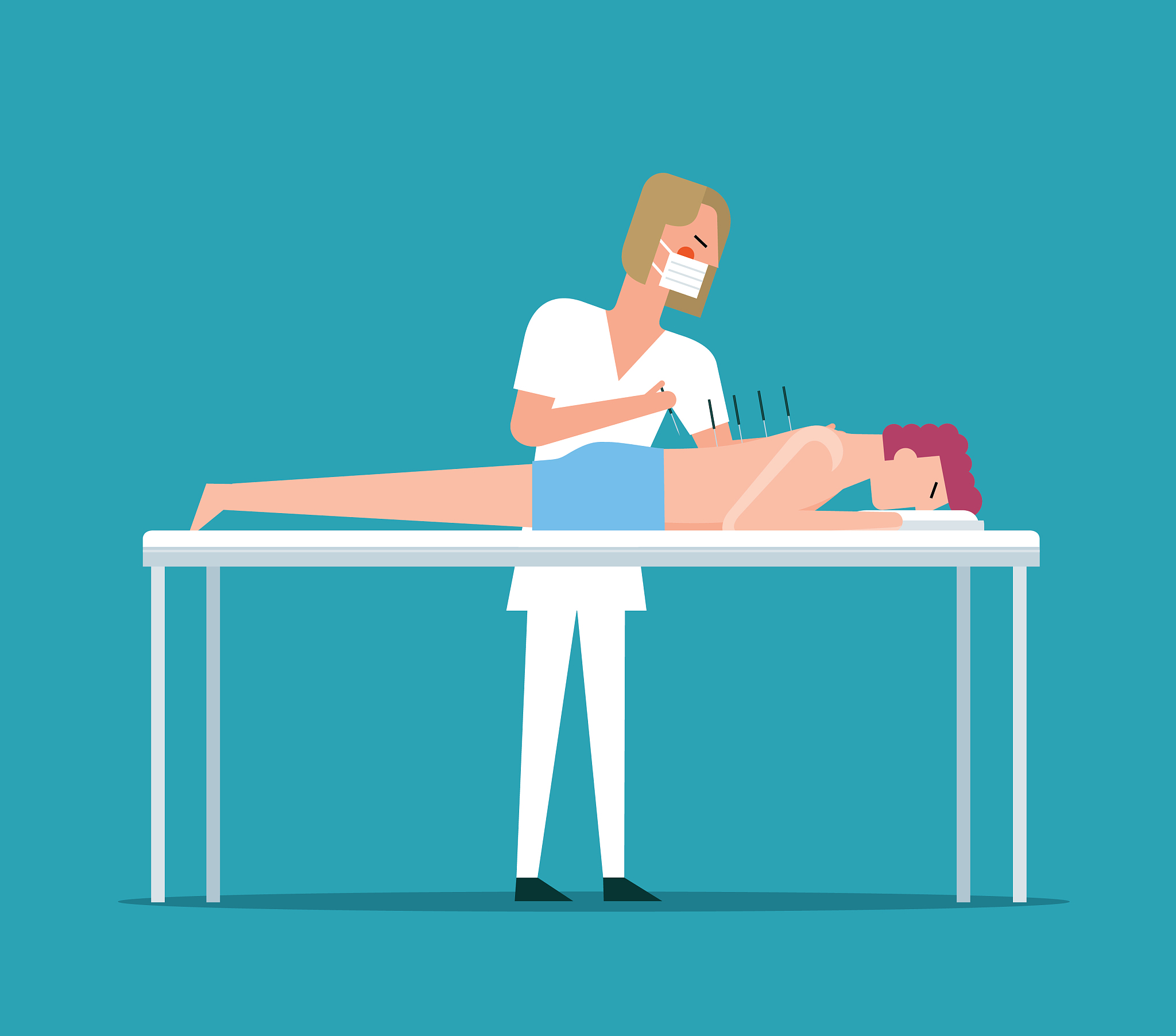 贵州中医药职业学校2019年招生简章 - 探索中医药之旅