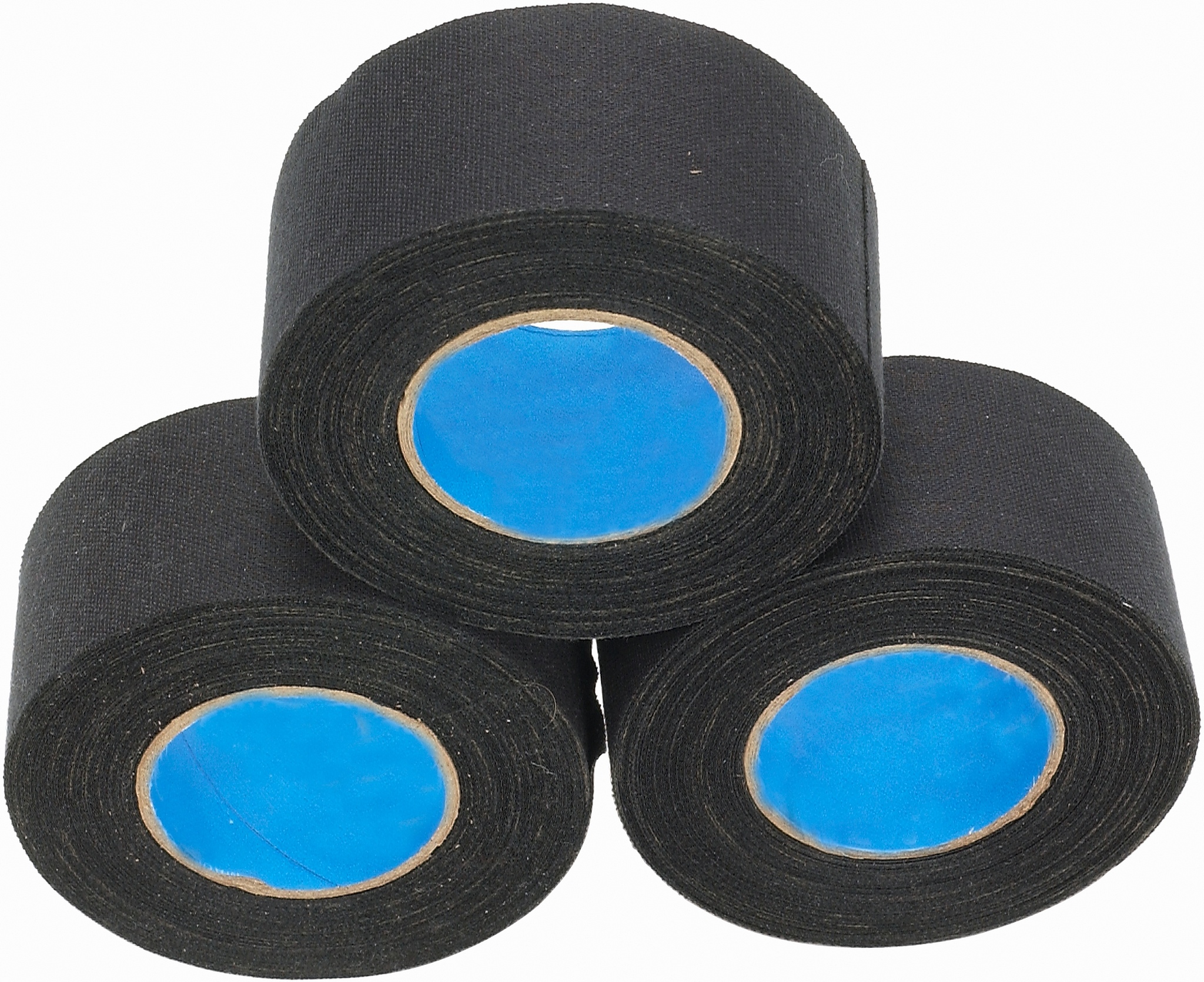 EPDM 橡胶: 特性、应用与优势