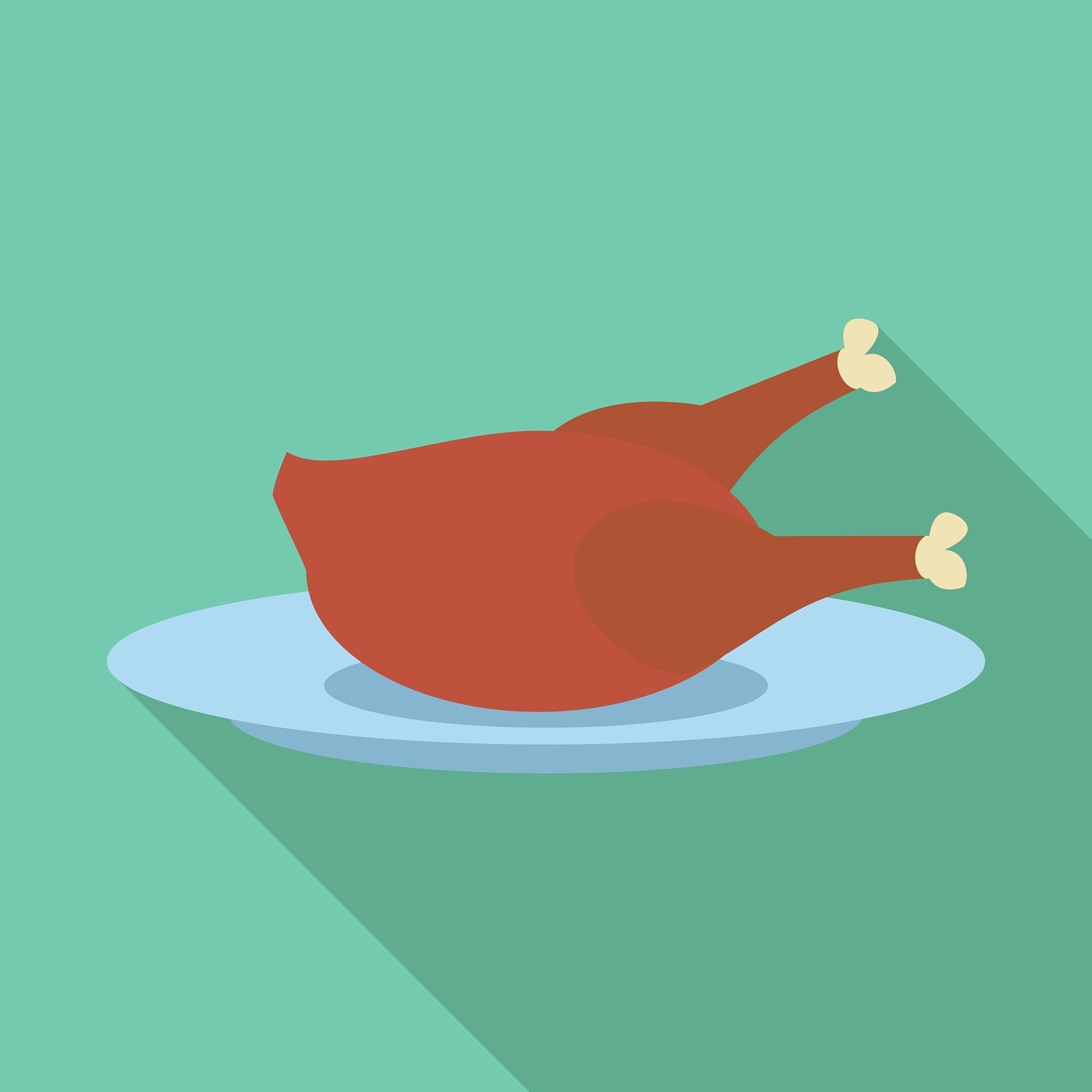 新乡艺术设计学校2022年招生简章：专业艺术教育，助力你成为优秀设计师