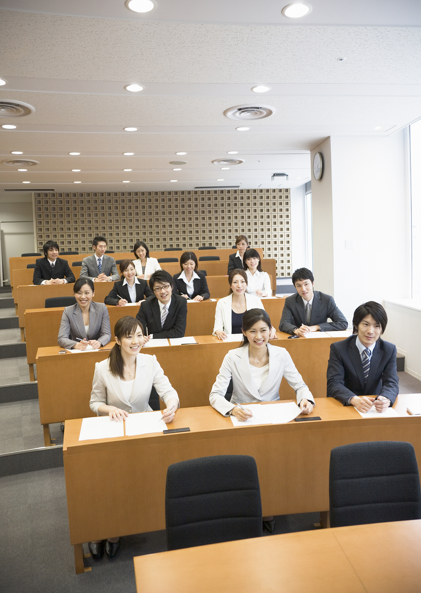 大连市经贸学校商务日语专业怎么样？热门专业深度评测