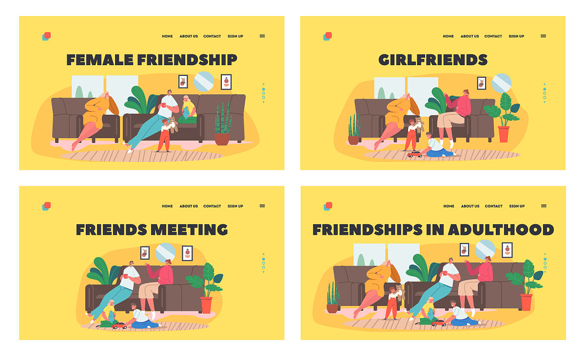 女朋友问‘我和你妈掉水里先救谁’？教你高情商化解难题