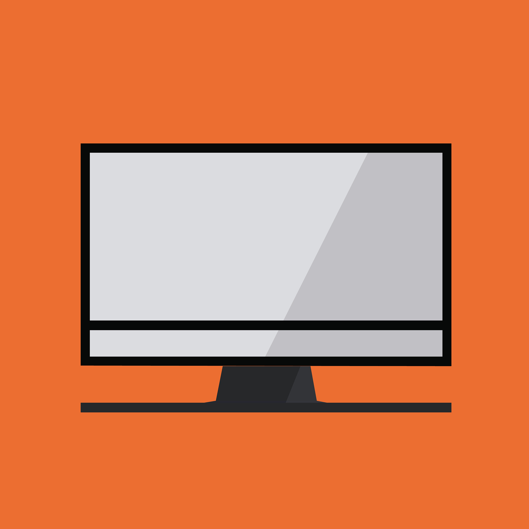 数据帧与时隙长度的关系