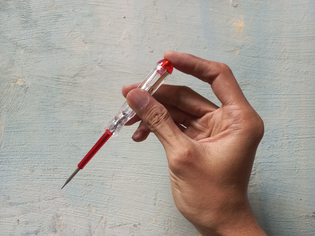 无针注射笔打针老出血