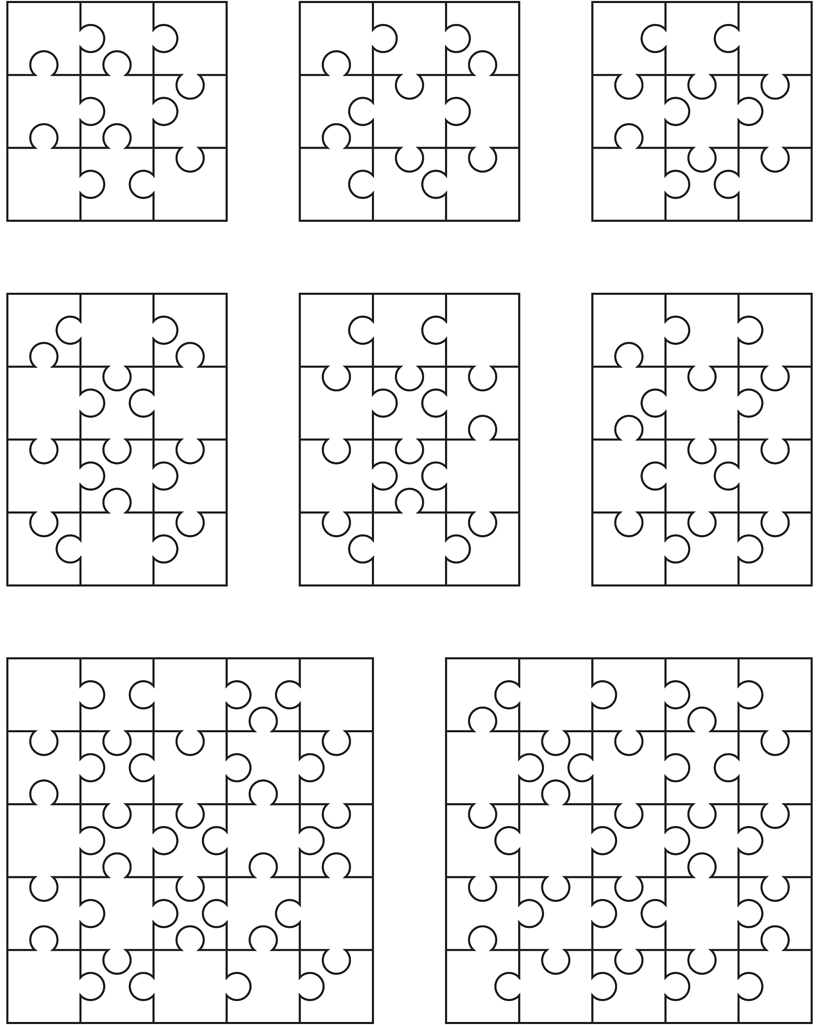 1946=60 等号谜题：解密数字规律