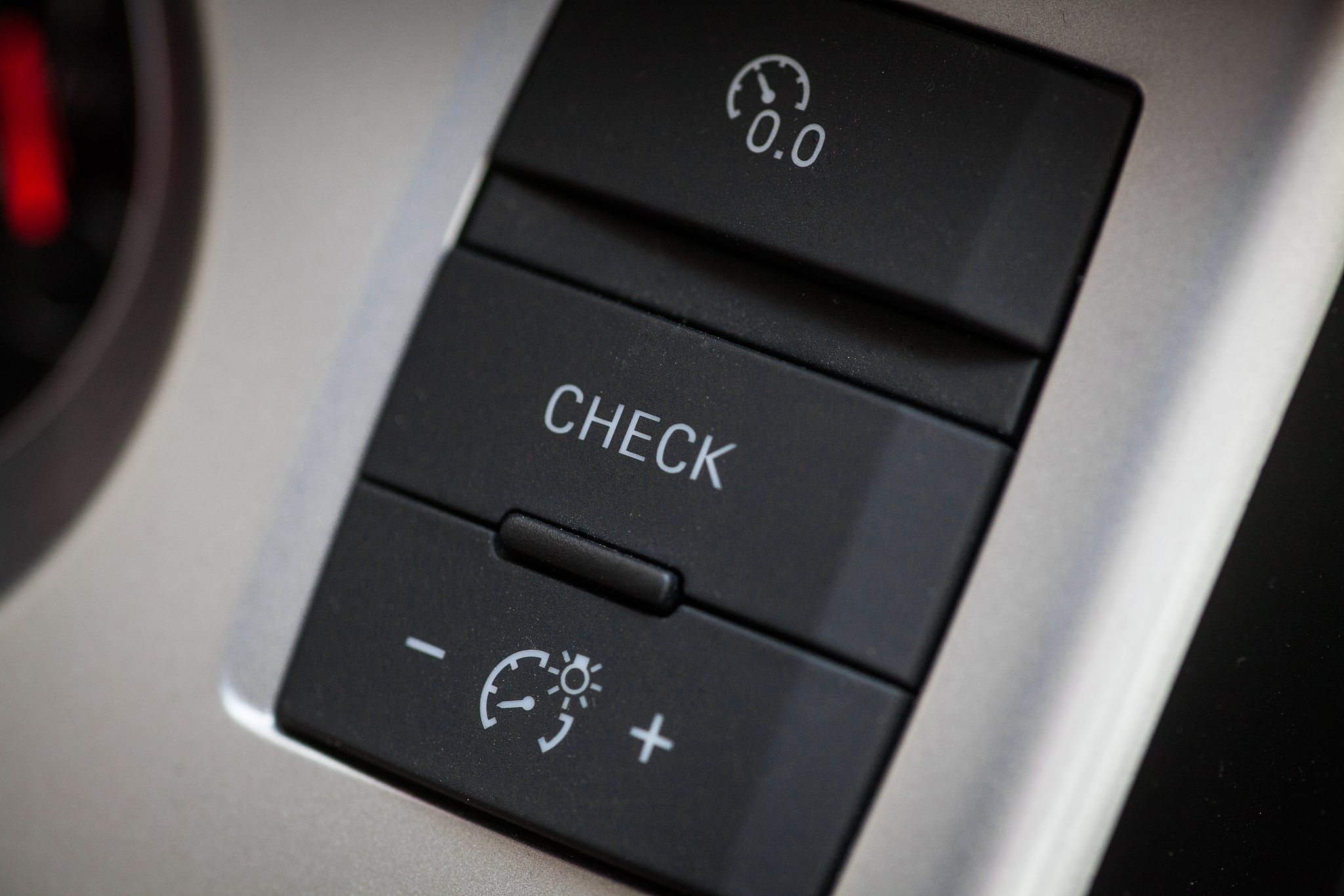 车辆的工程模式怎么进入