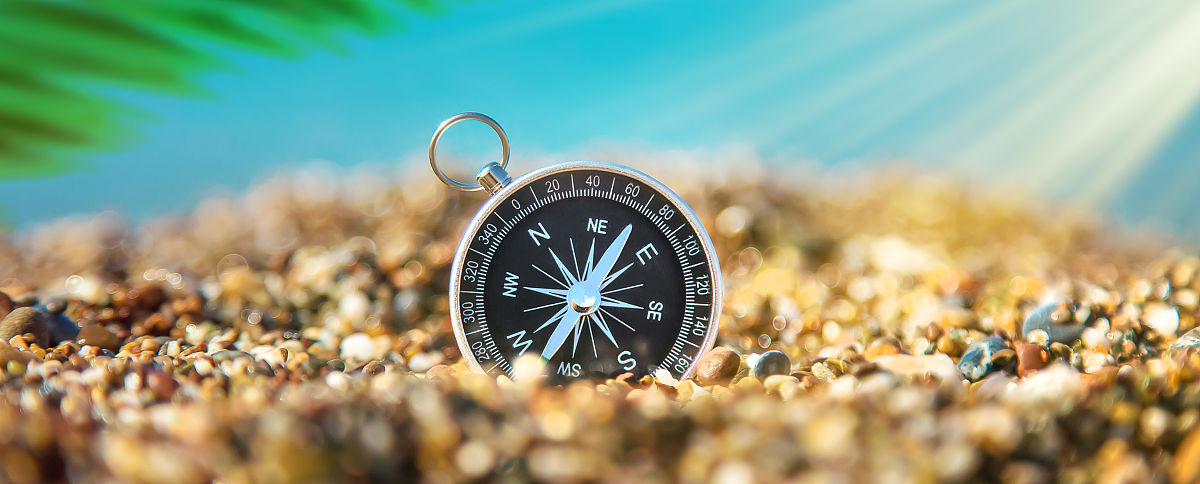 四川中专学校怎么选？2023年最新指南！