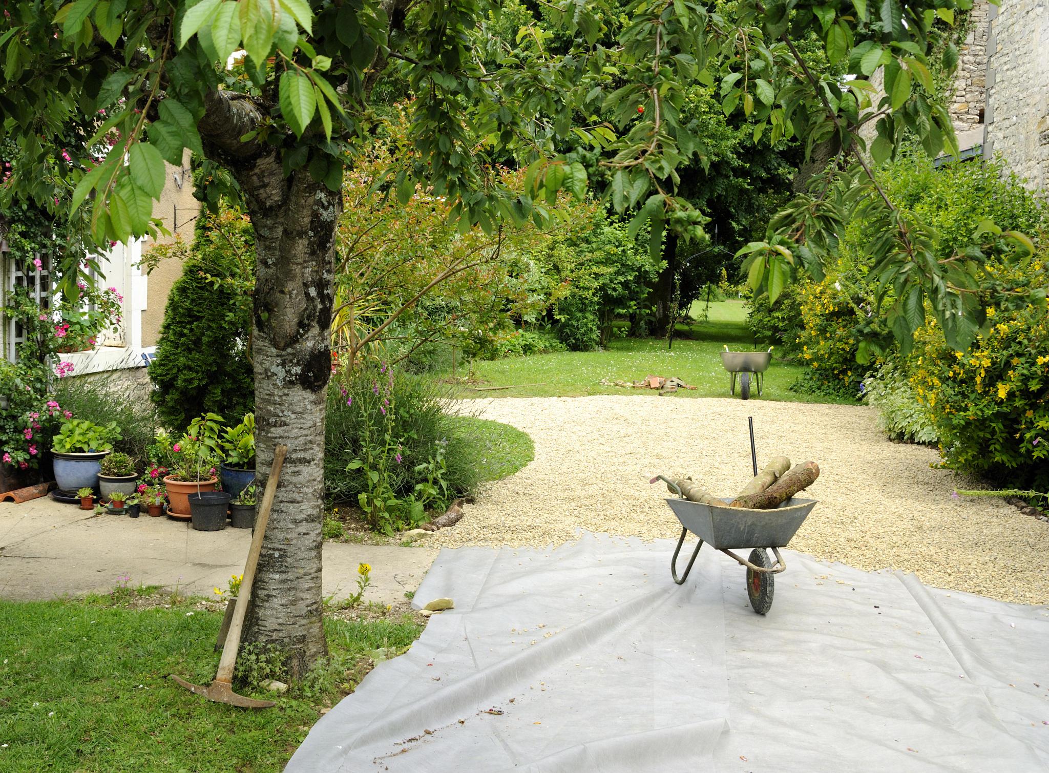 山东工业职业学院建筑工程技术专业涉及哪些课程