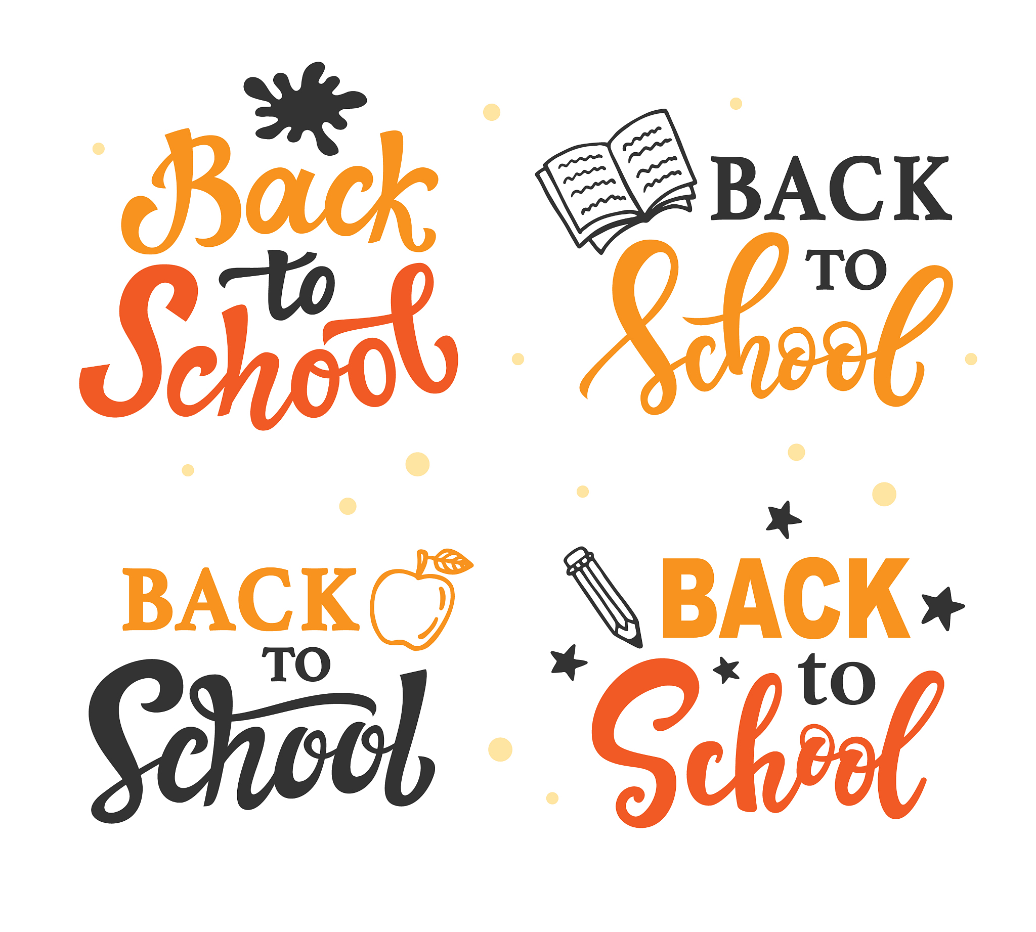 贵州省应用技术职业学院五年制大专怎么样？校园环境图片及就业前景分享