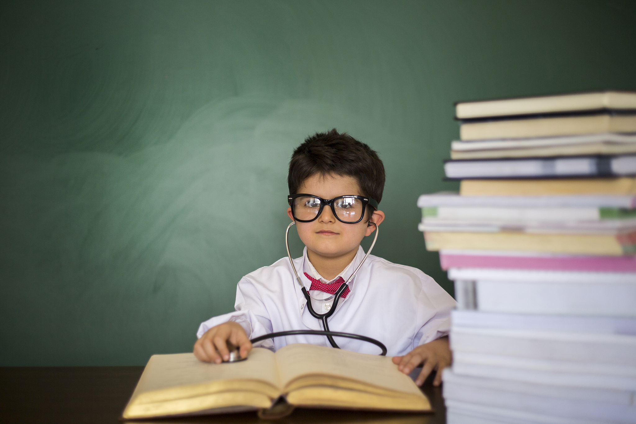 学校的外部公共关系联系部门