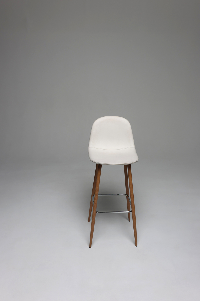 哪里有学家具设计的学校？