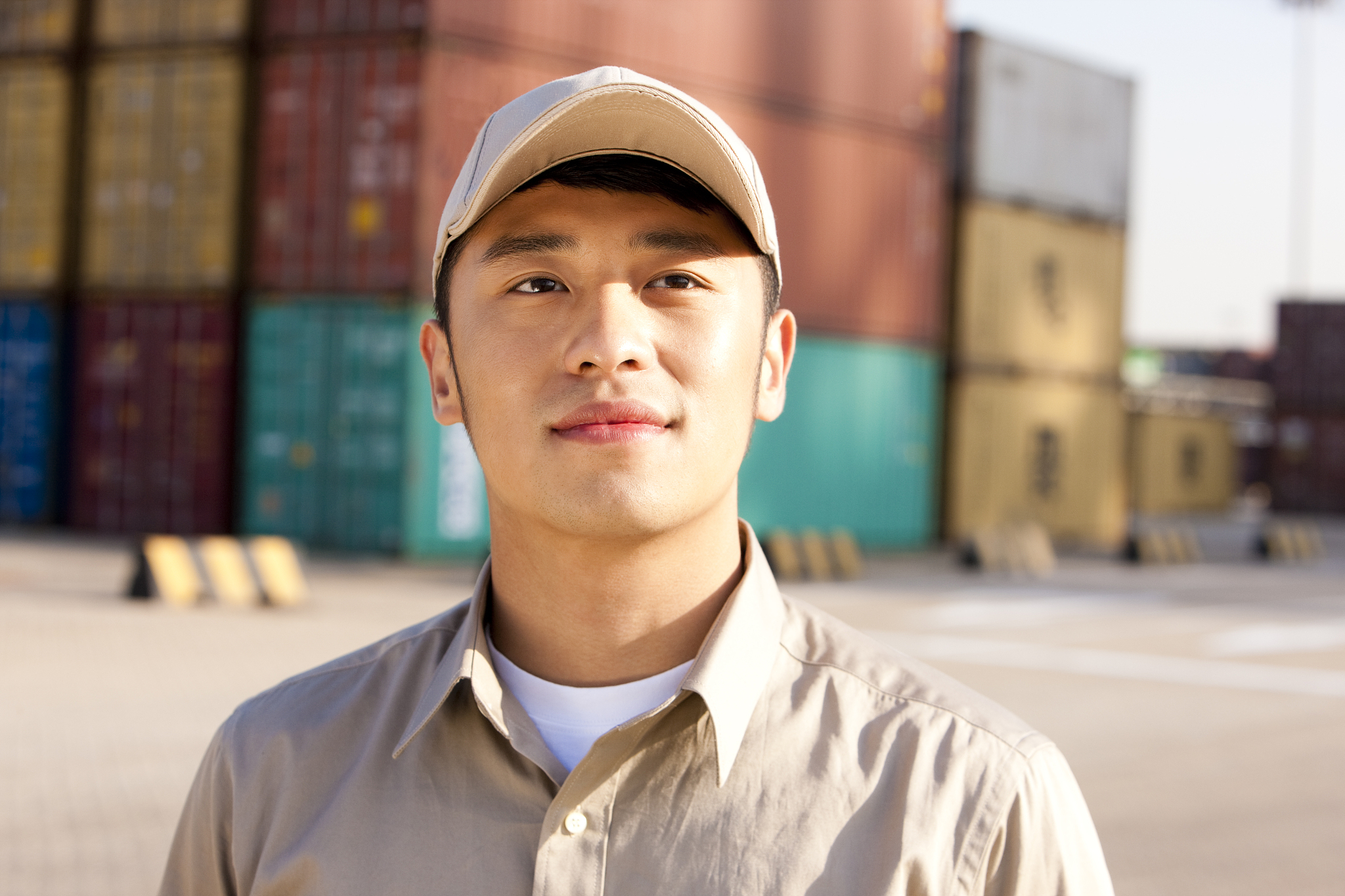 淄博职业学院报关与国际货运专业怎么样？ - 专业评价及未来发展