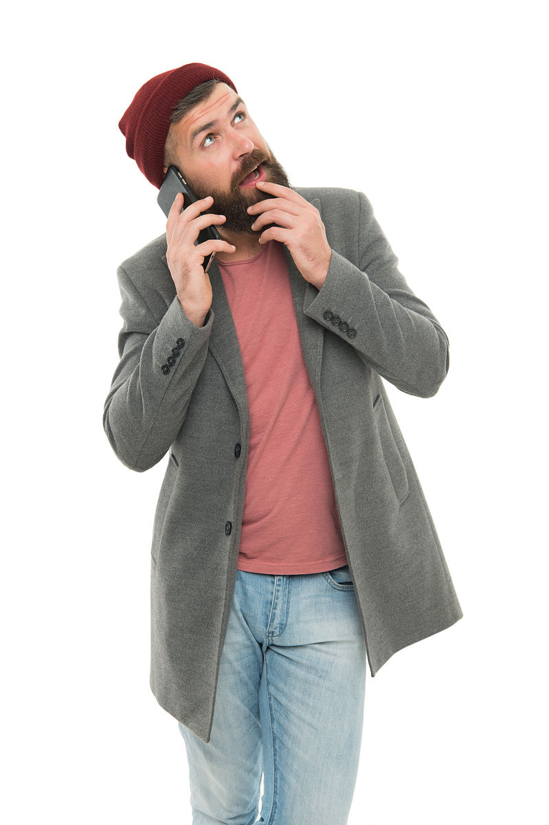 士的移动规则：代码解析及常见问题