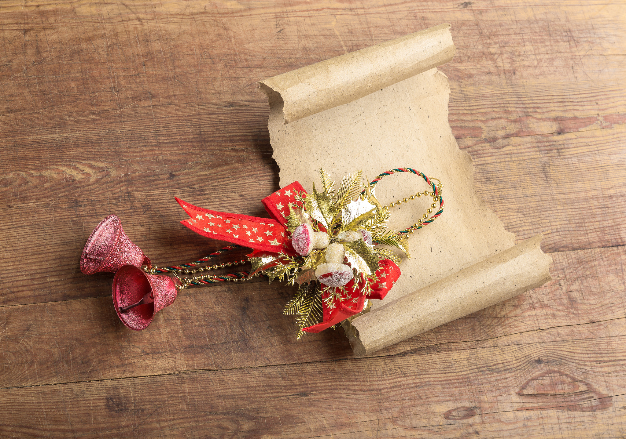 原神20抽必出草神？概率分析！