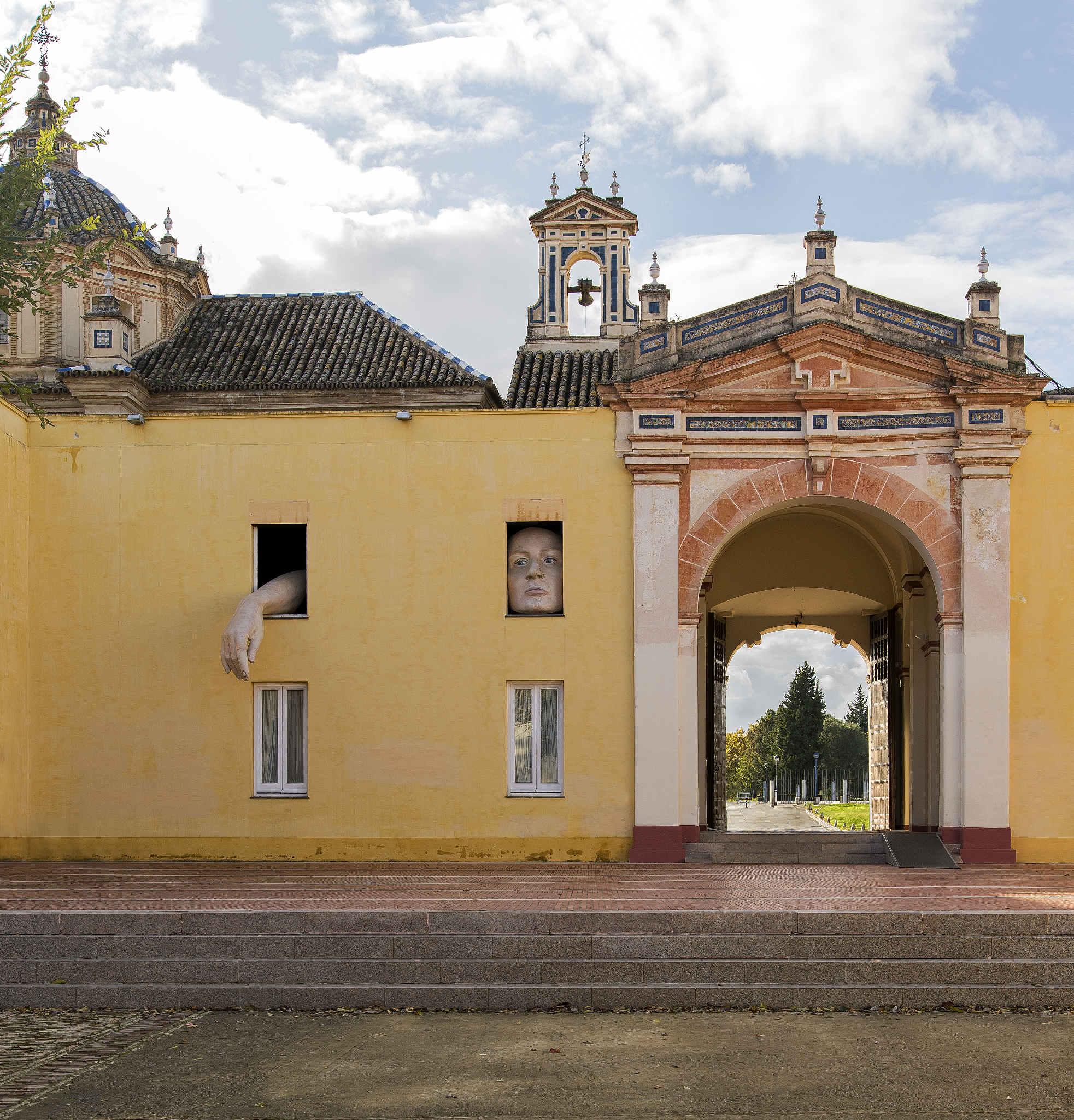 爱弥儿与现代儿童观：传统与现代的碰撞