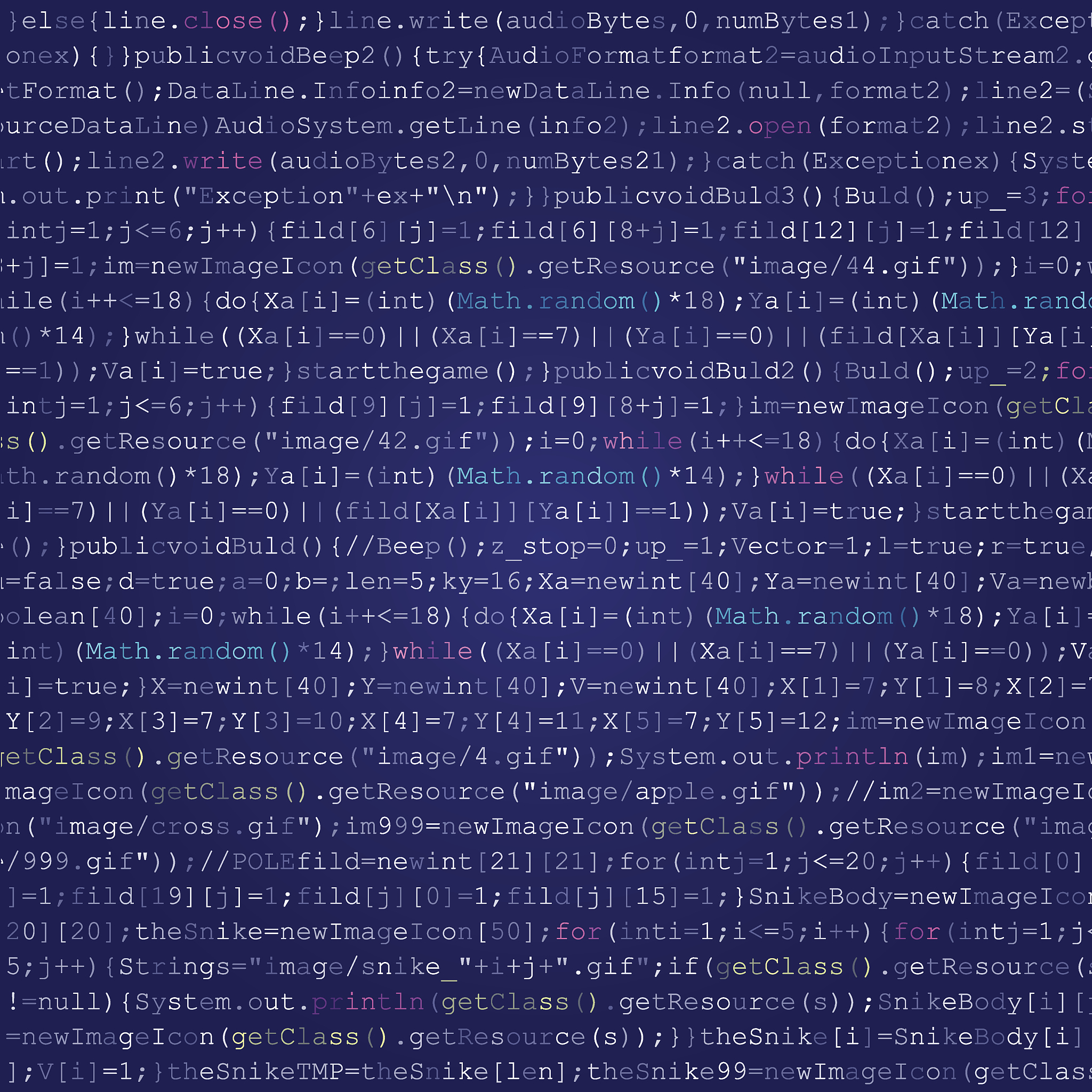 绝对值函数|x|是奇函数还是偶函数？详细解析