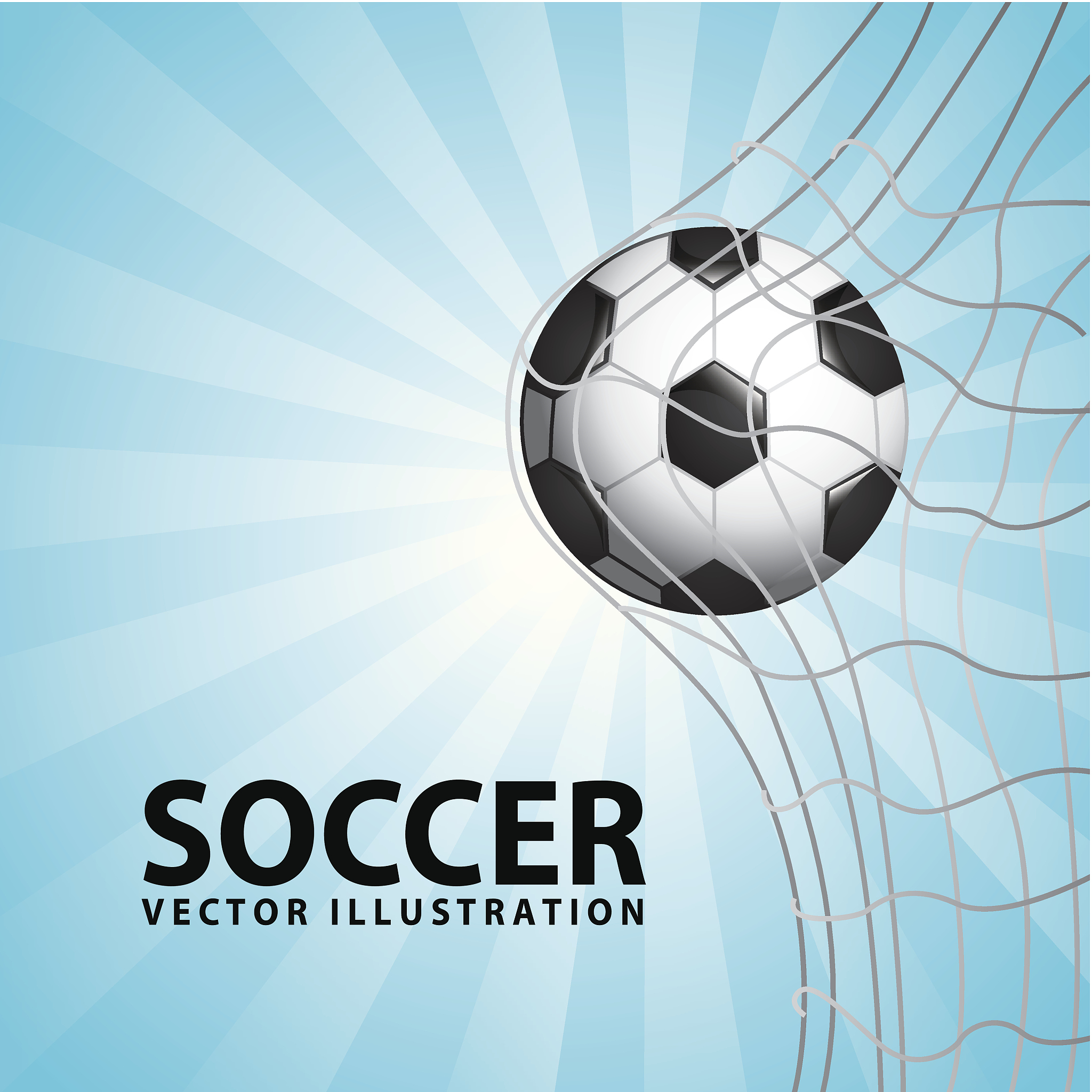 soccer design
