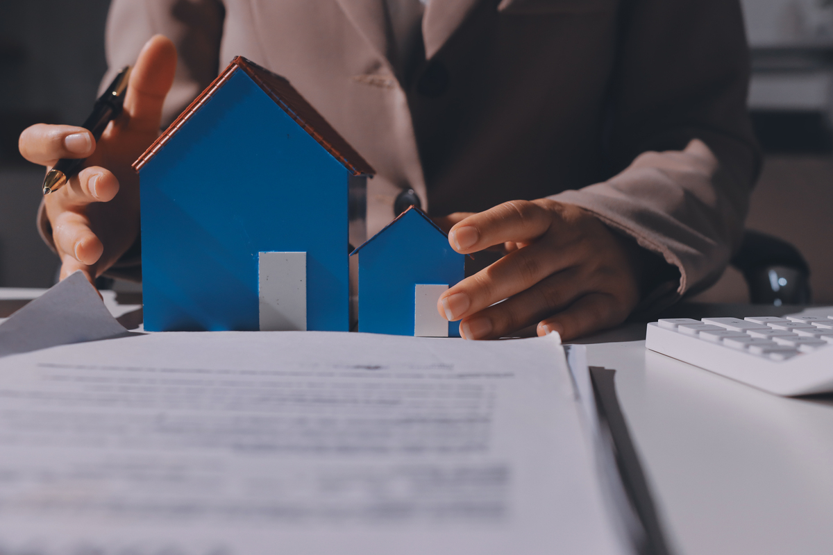 房地产营销与管理专业的培养目标