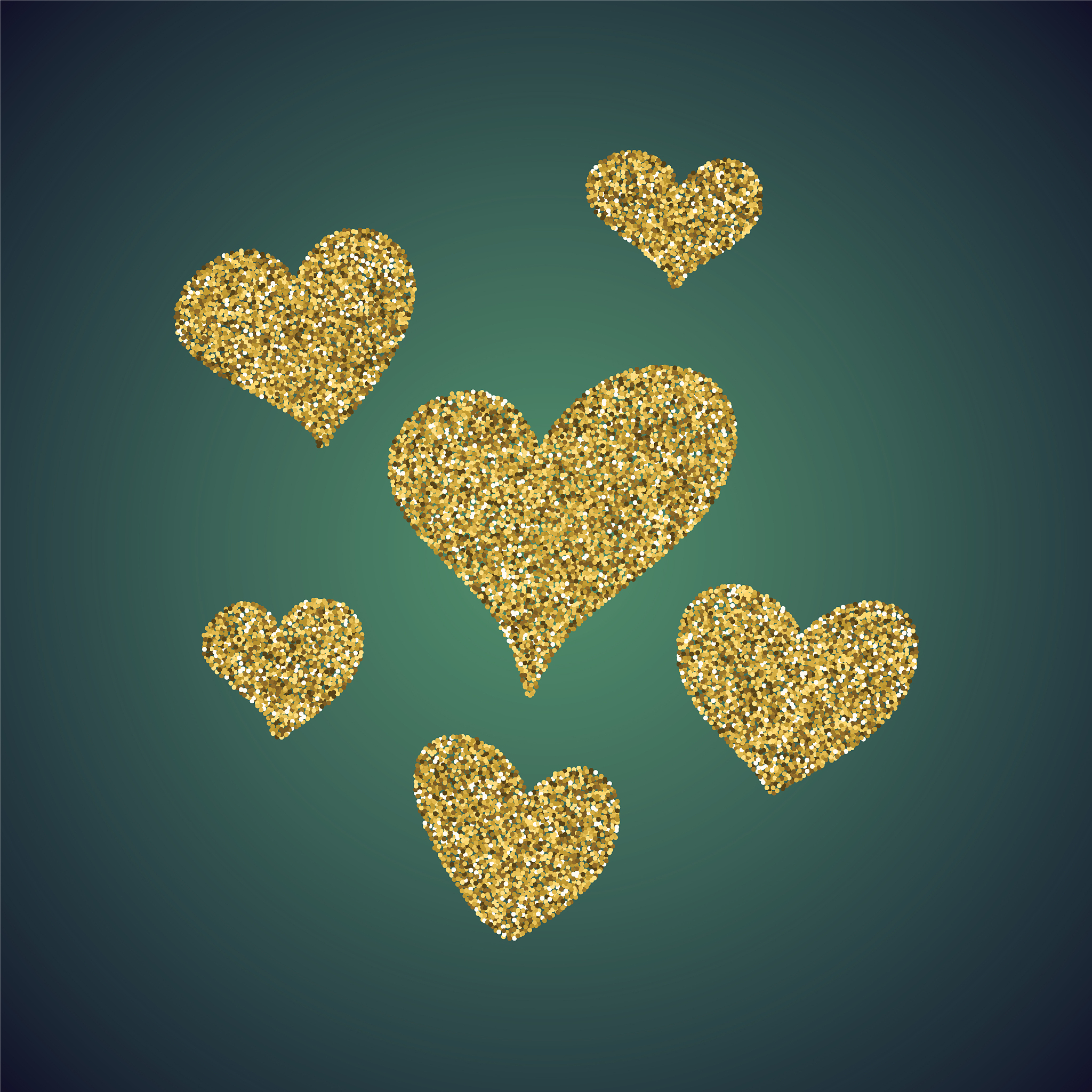 黄金的熔点是多少°c