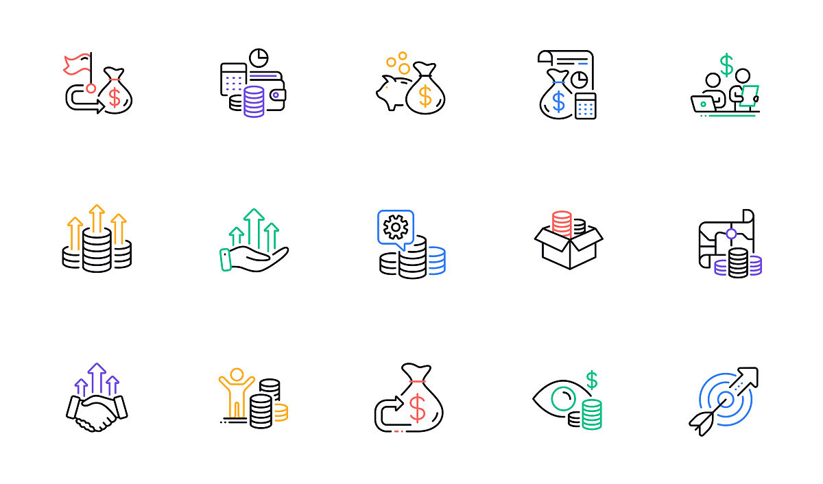 广东财政职业技术学校专业设置