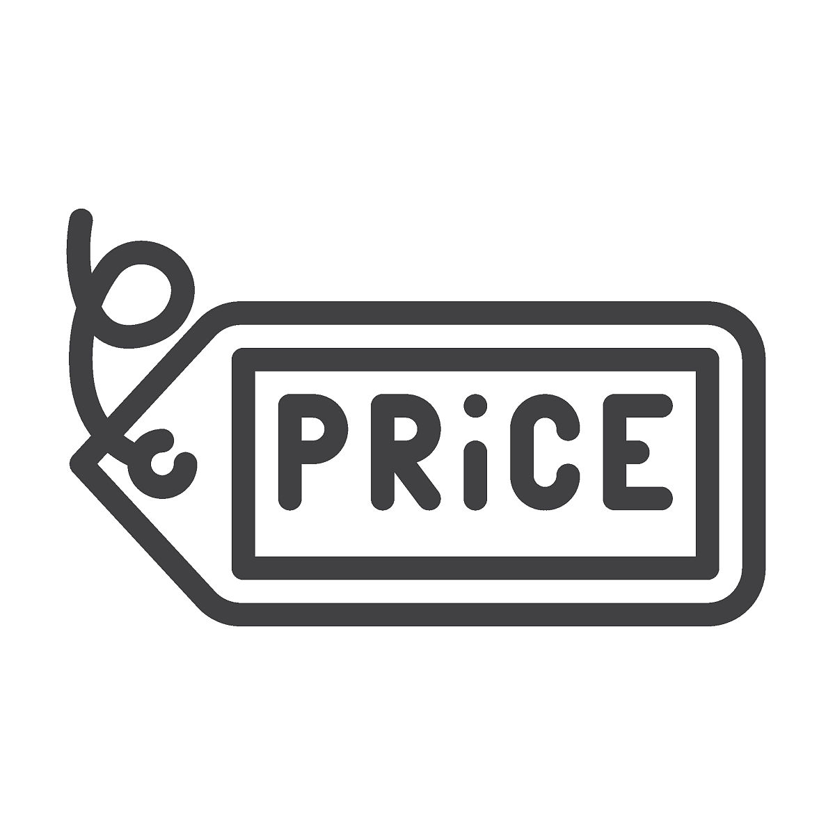 威海市房管局 用250字帮我描述