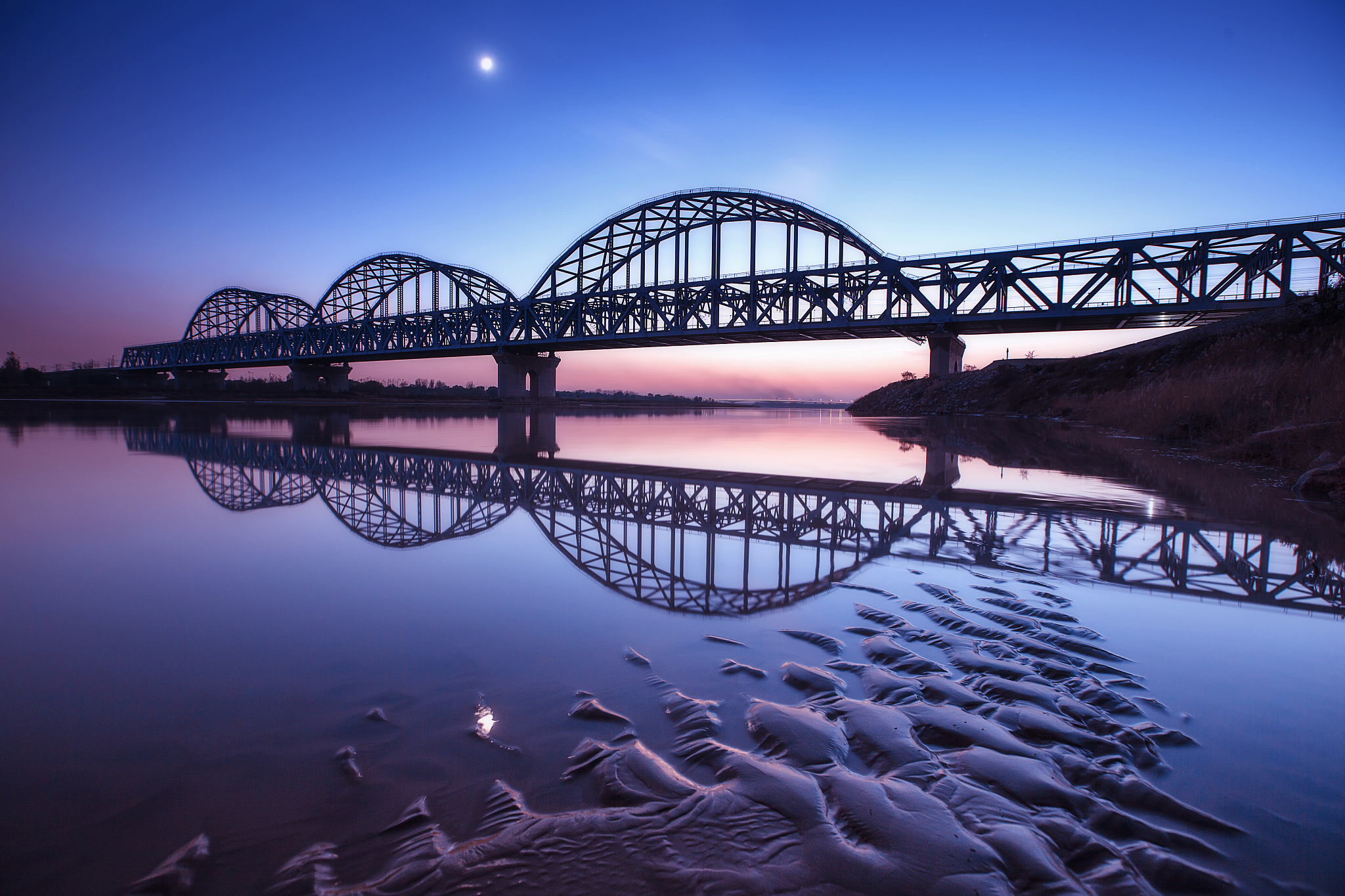 贵阳高铁职业学校:发展前景与高铁行业趋势 贵阳高铁职业学校:发展前景与高铁行业趋势