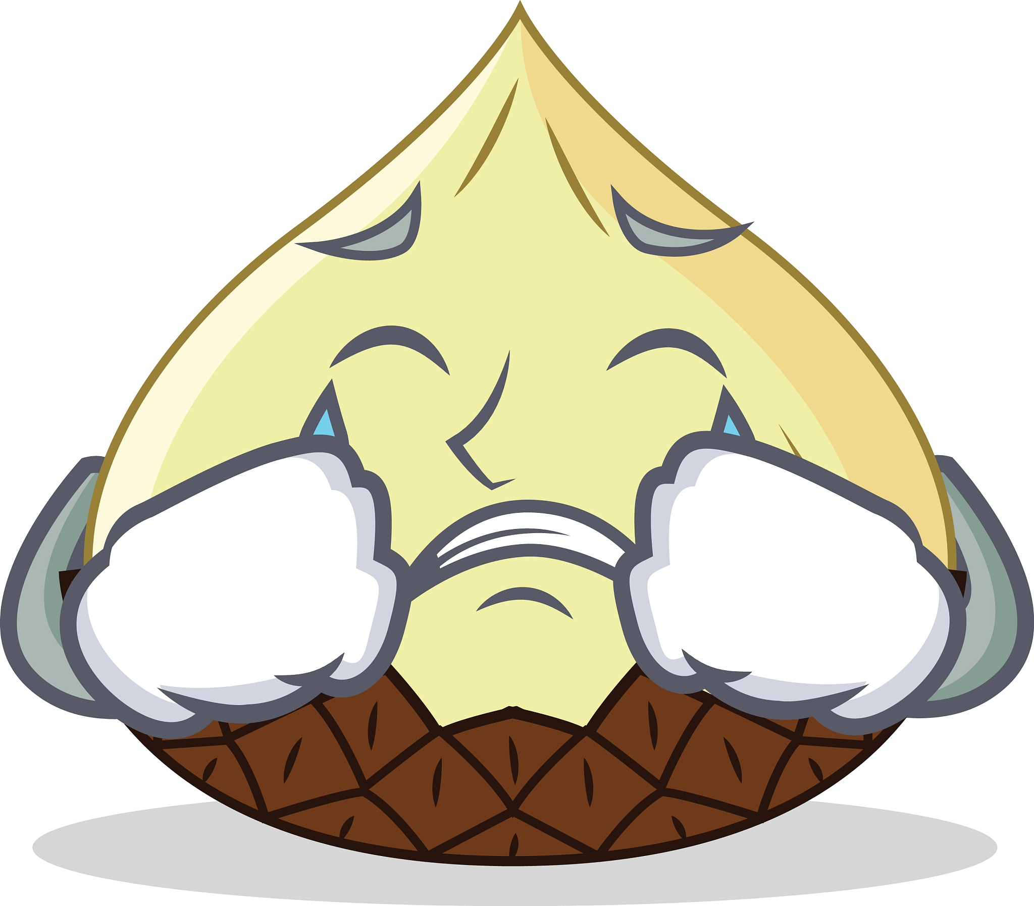 贵州罗甸中职汽修专业招生：成为汽车维修人才的最佳选择