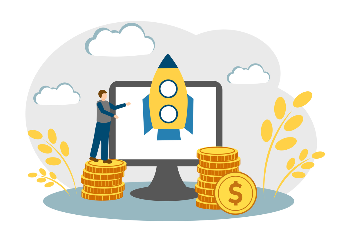 网赚 的经验文章