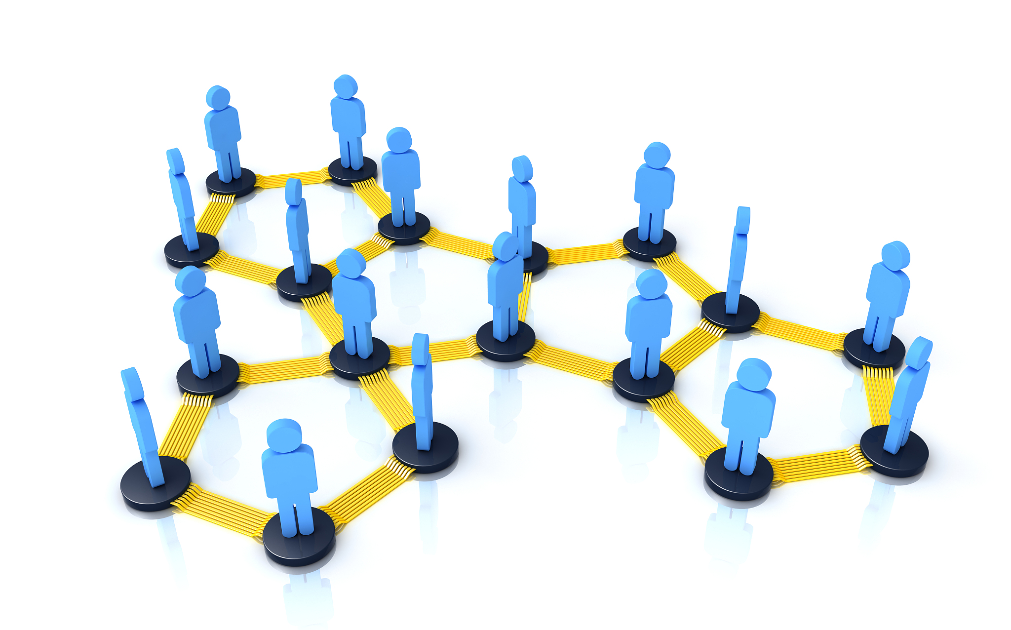 大学生优秀品质自我推荐：诚信、坚韧、责任，成就未来