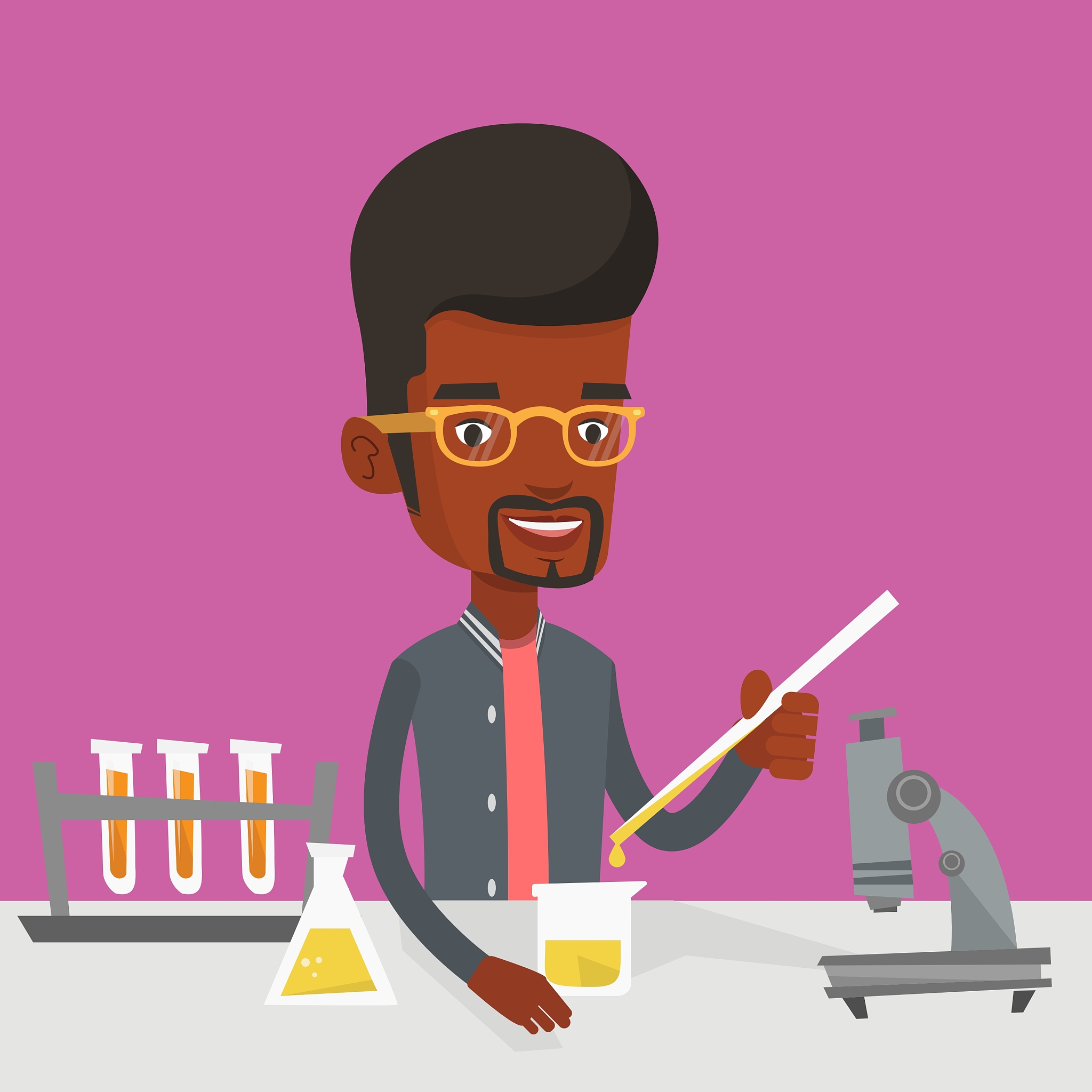 学校办公室工作计划