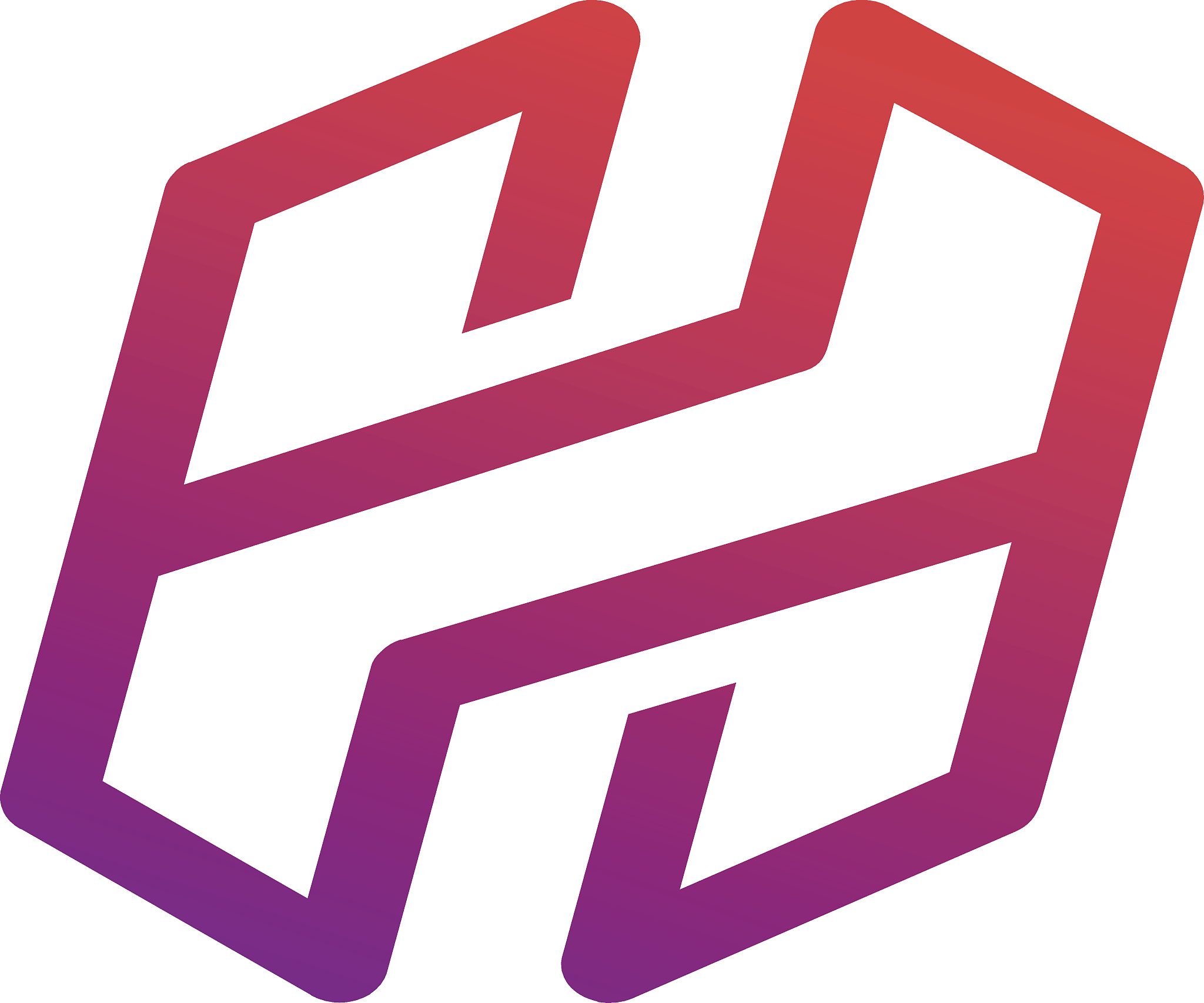 letter h symbol