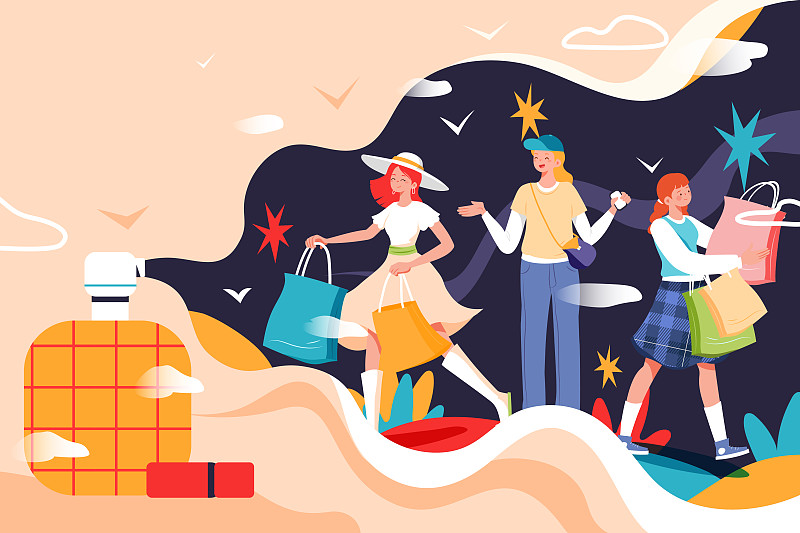 重庆电讯职业学院电子商务专业好就业吗