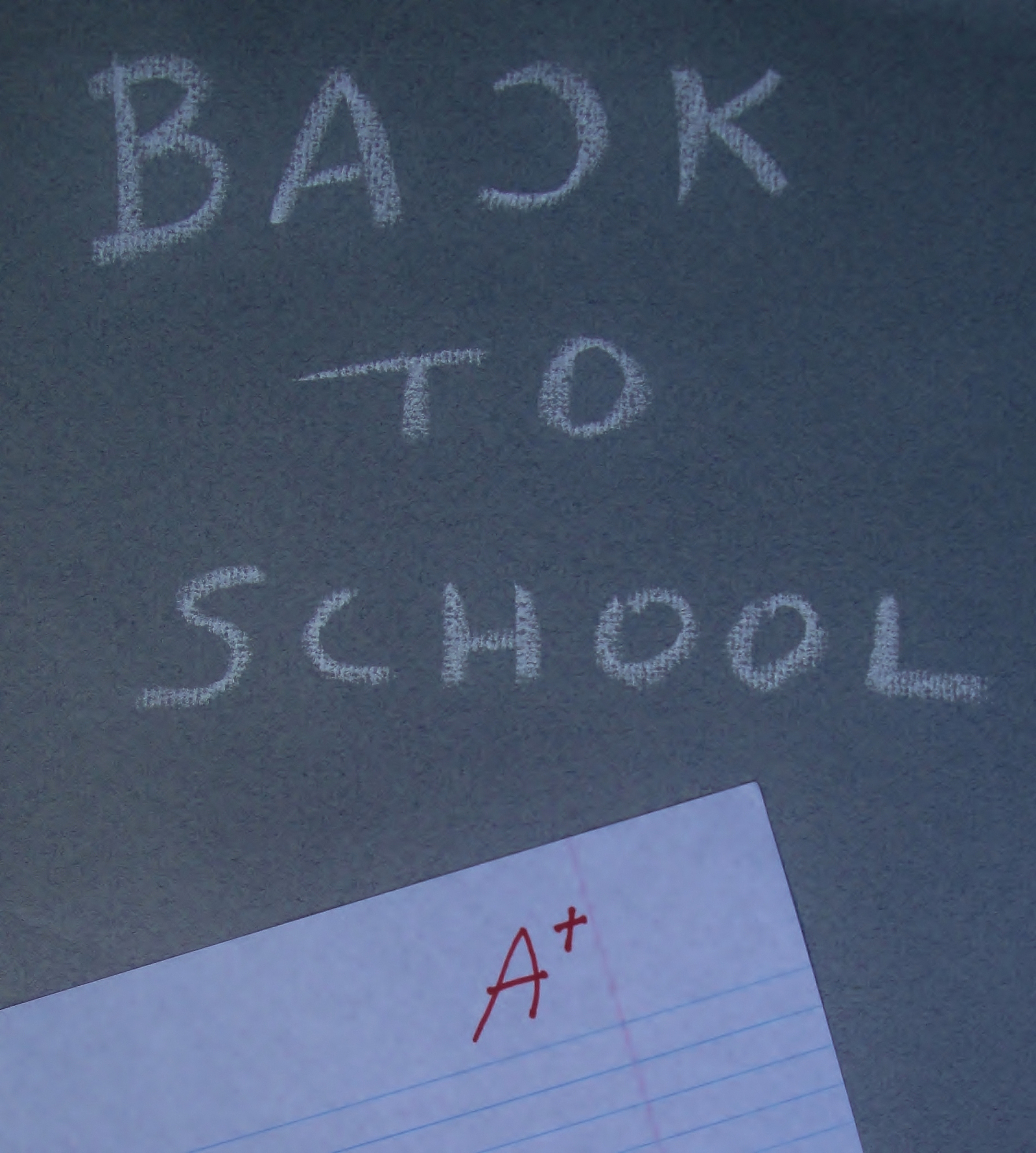 education equals great marks