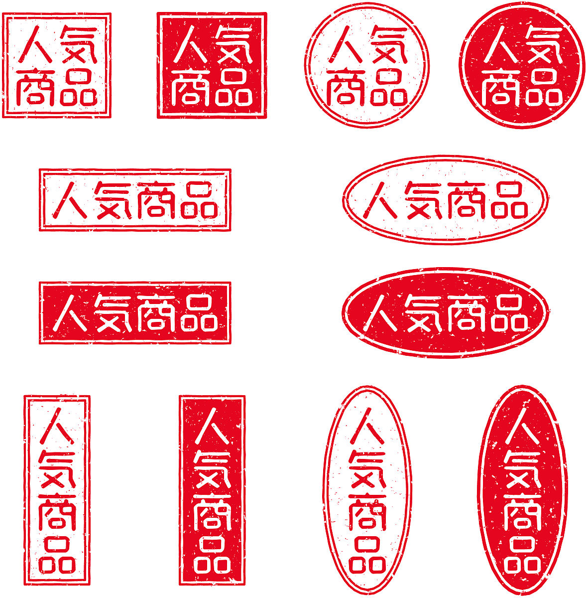 宁波财经学院日语专业课程