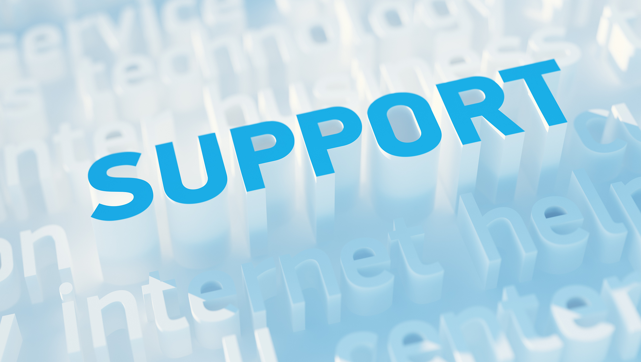 烟台职业学院金融管理专业优势及发展前景