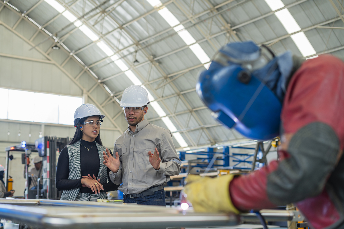 中核武汉实习内容分析：核能、核技术、核工程领域实践机会