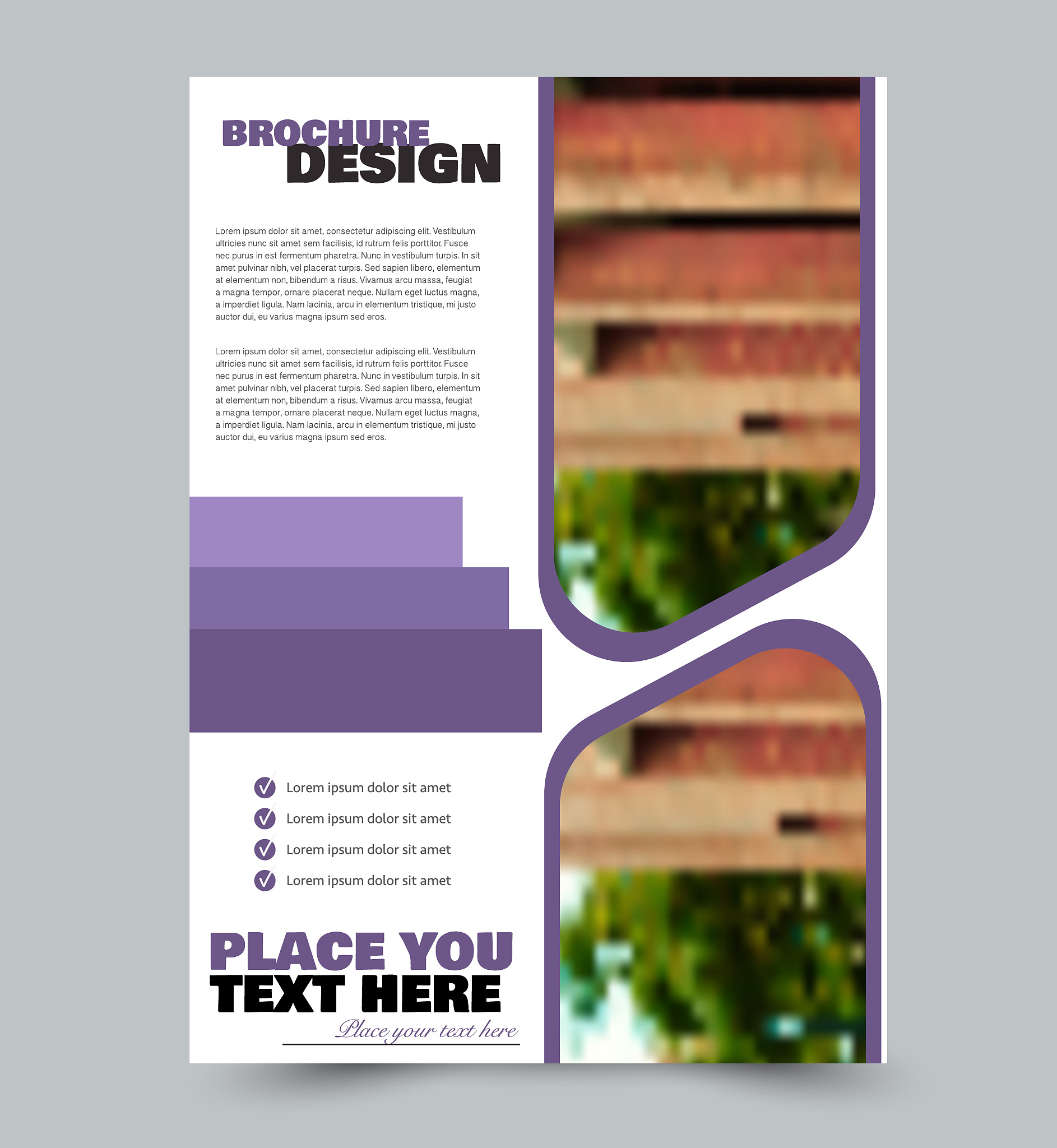 龙海艺术设计学校2022年招生简章