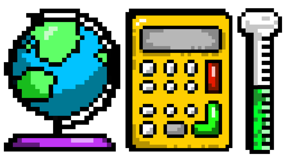 Bukkit1.20.1 SuperiorSkyblock2 API: 玩家加入自动传送/创建空岛