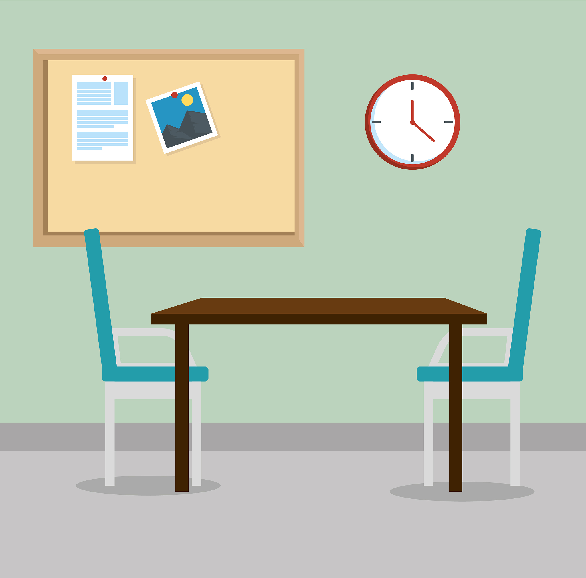 空气特征污染物对二甲苯的中国国家排放标准是多少来自哪个文件