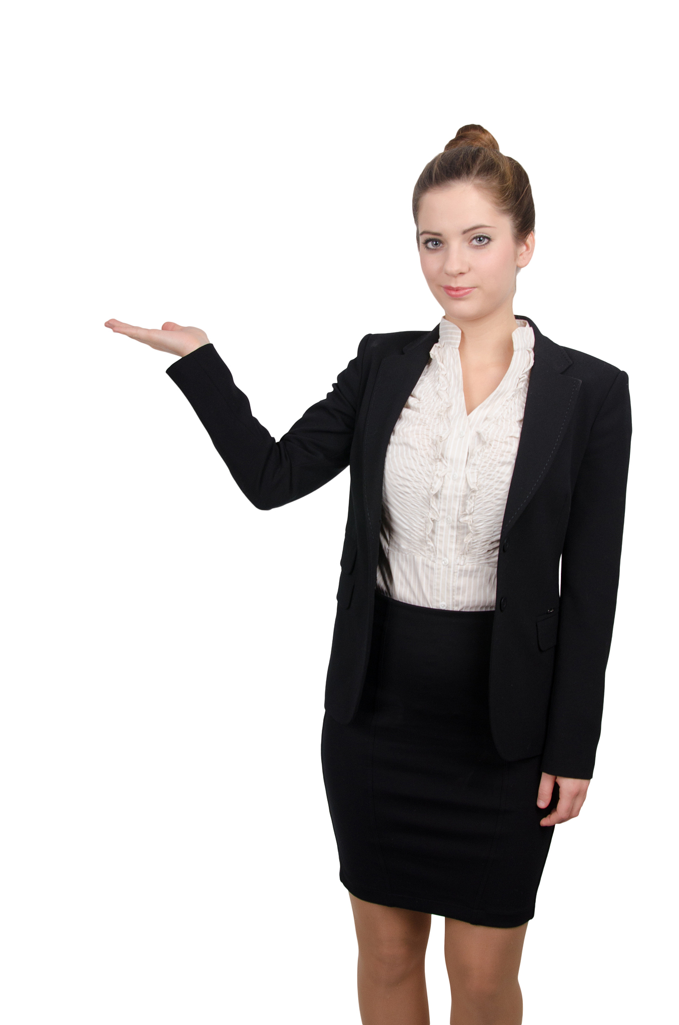 益阳医学高等专科学校助产专业怎么样