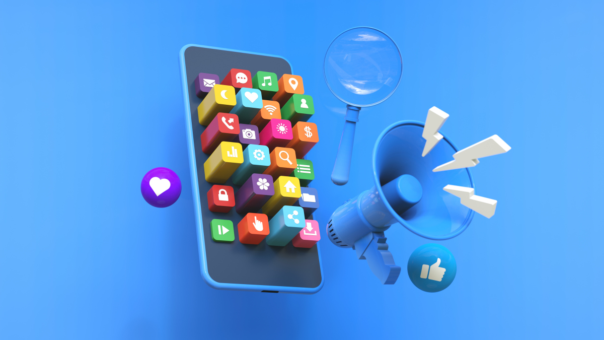 以数码爱好者为主要用户的ucg与购物平台的app毕业设计题目 20个