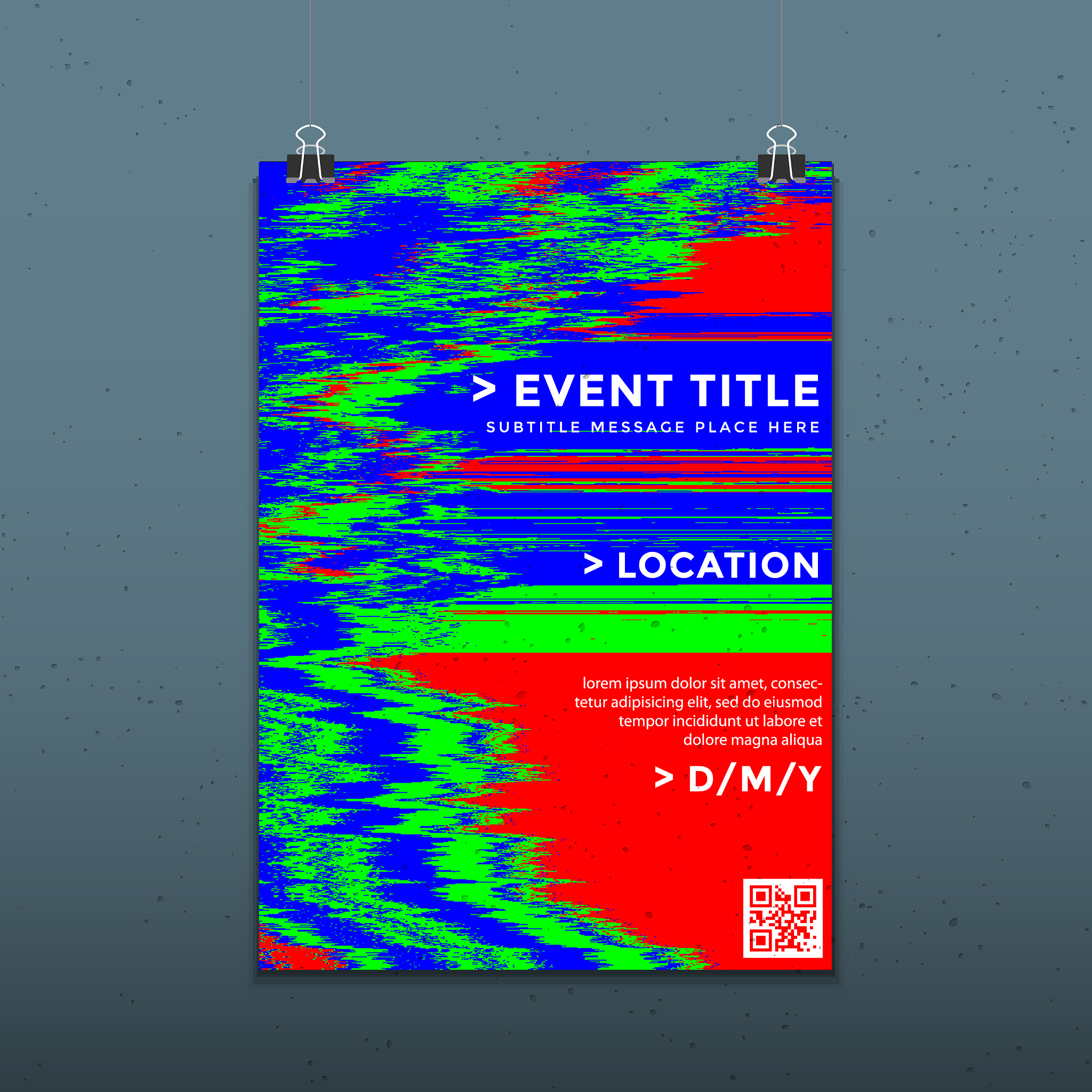 Python图像去雾实战教程：原理、步骤与代码示例