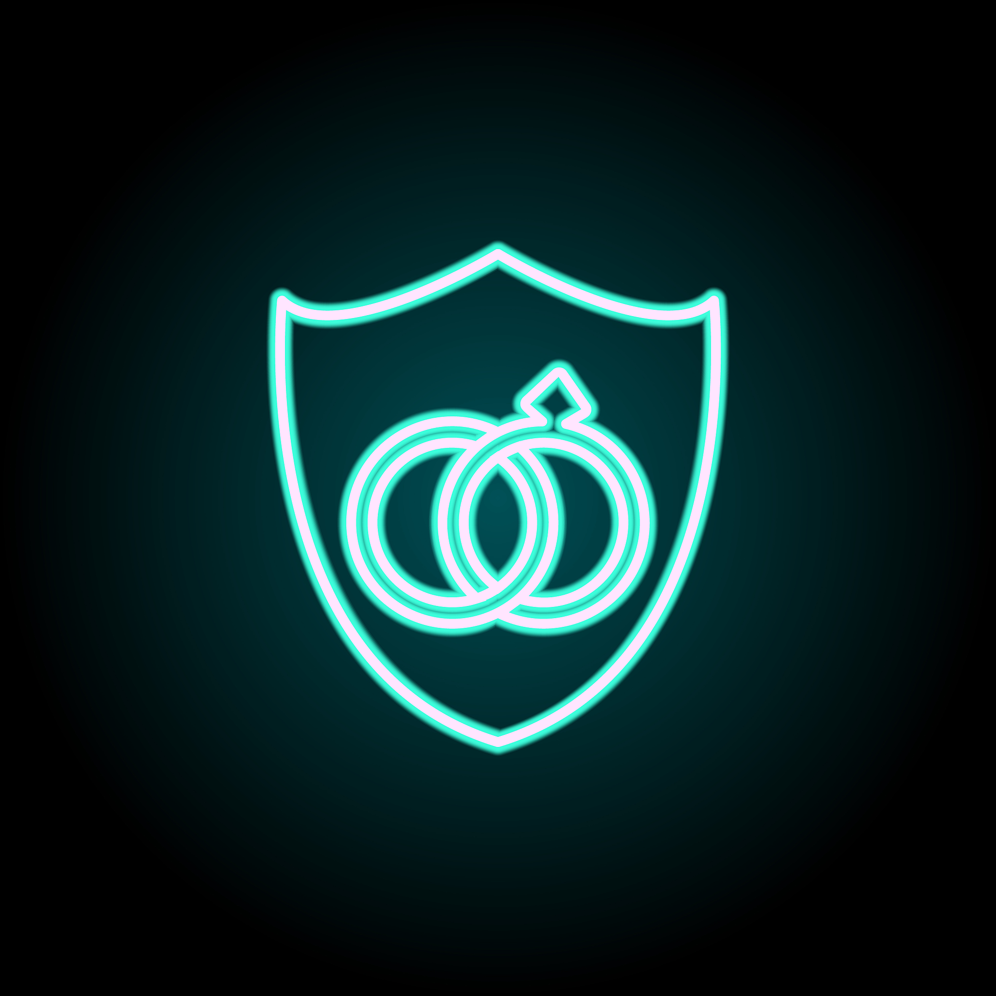 江西九江科技中等专业学校2021年招生条件是什么