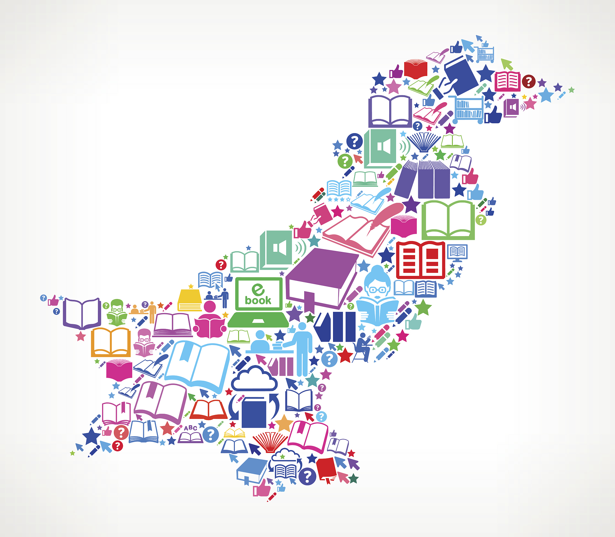 日本加纳新町到岐阜大学距离查询