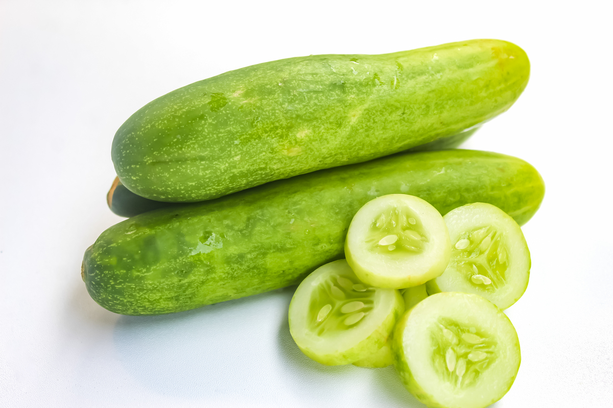 丝瓜的营养价值及食用注意事项