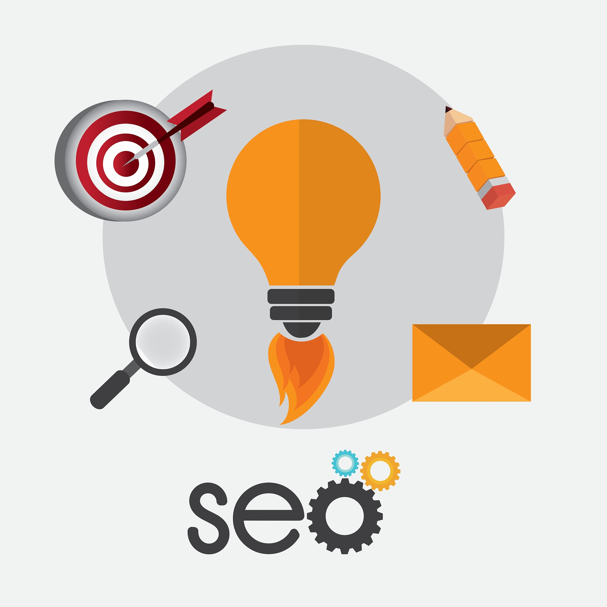 seo design