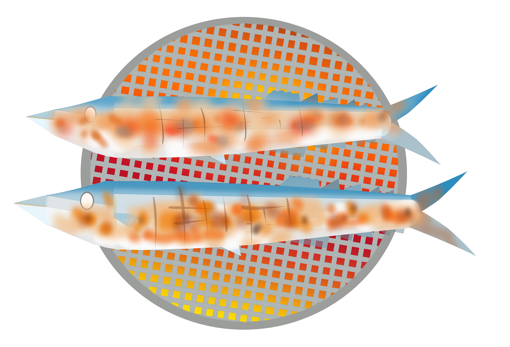 你是海水淡化领域专家请讲解下有机和无机两类超滤膜的区别多维度对比用表格形式展示