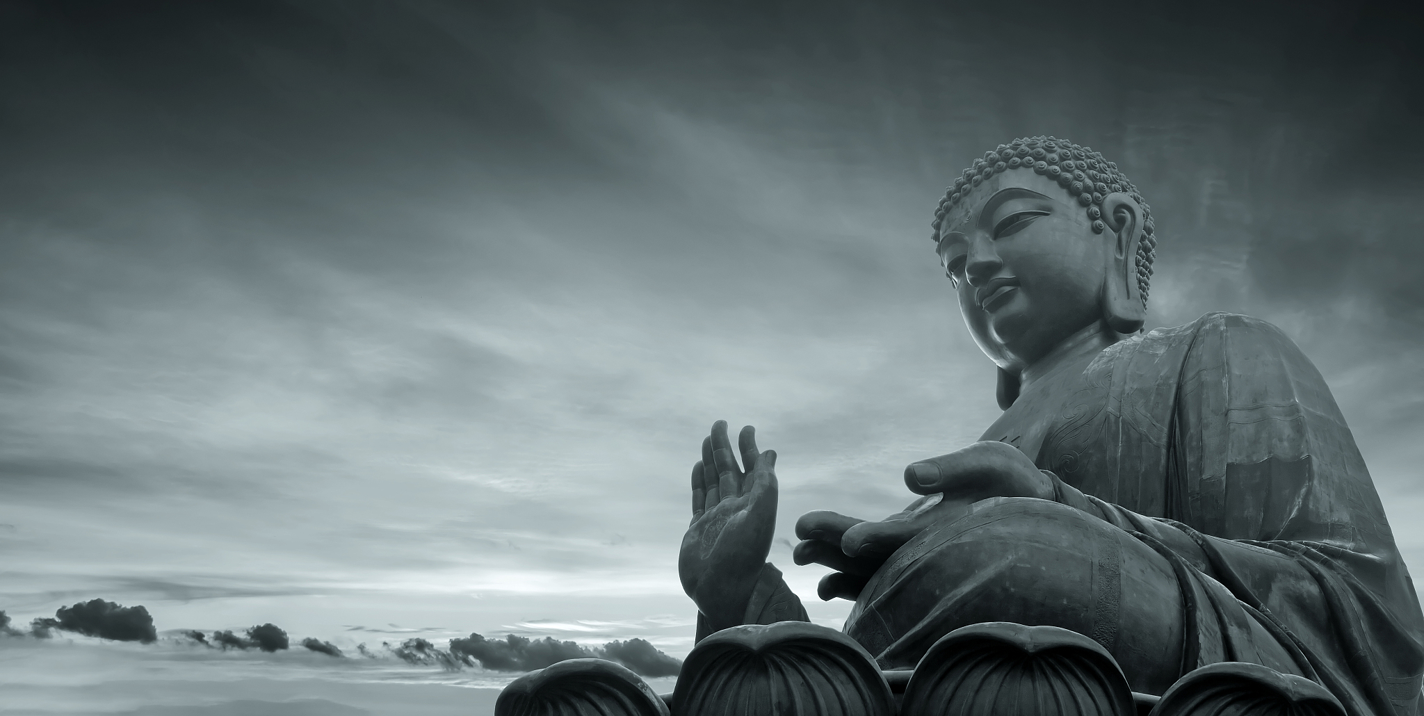 为什么好人要经历九九八十一难坏人放下屠刀就可以成佛