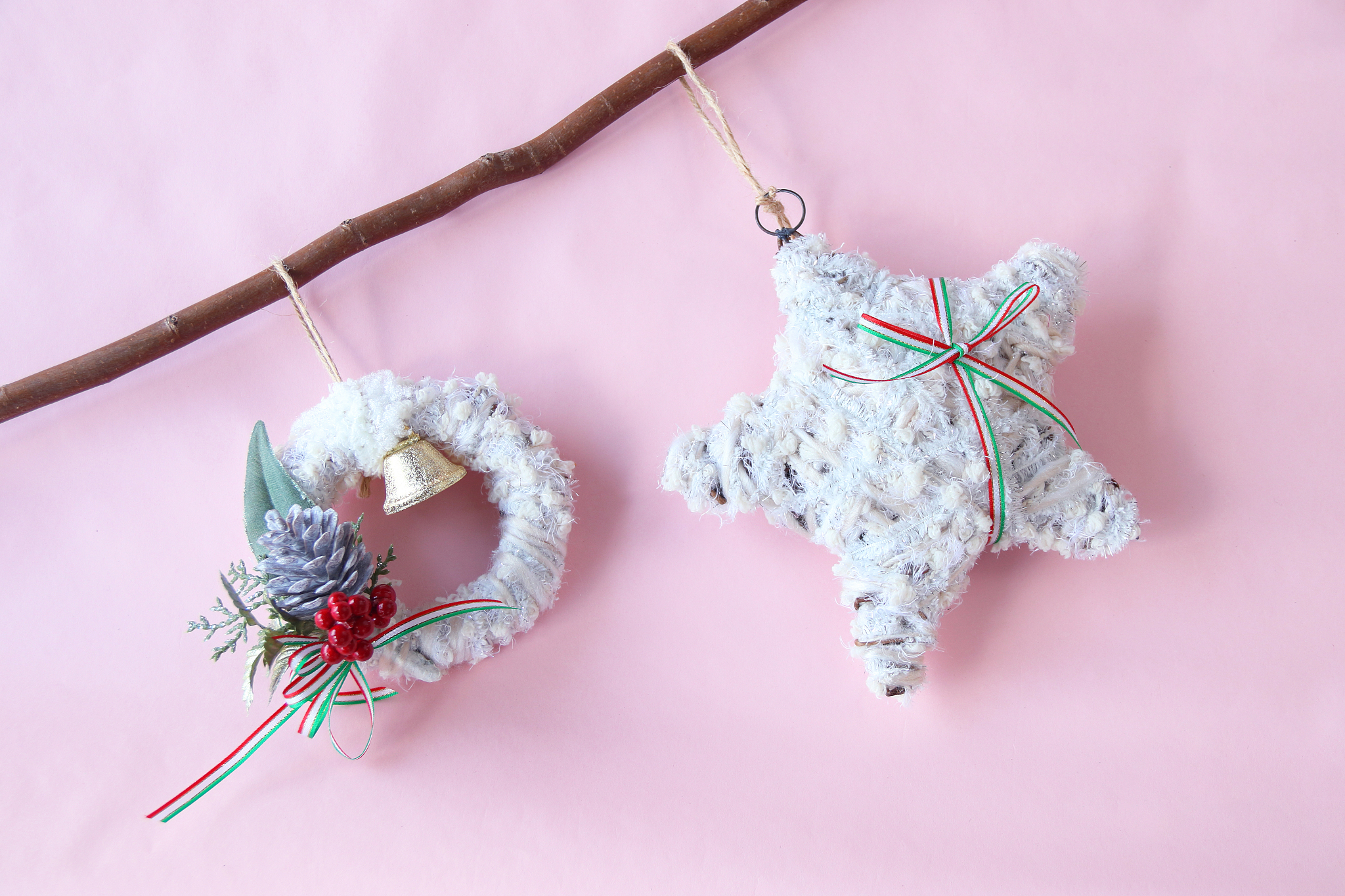 女生diy什么意思