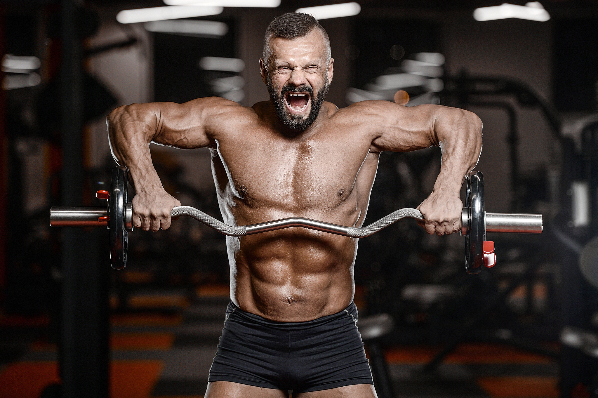 莫言解读：追寻未知的力量 - 生命的奇迹与宇宙的秩序